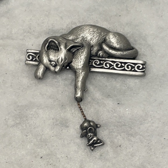 CAT LOVERS Collection! - Picture 5 of 9